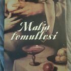 Ernst Brunner: Malja tomullesi (Carl Michael Bellman) - pikkukuva 1