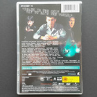 DVD: H - Hypnosis (O: Lee Jong-Hyuk, Asian Vision 2002) - pikkukuva 2