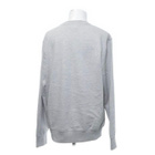 SCHOTT N.Y.C USA SWEATSHIRT KOKO L - pikkukuva 2