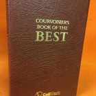 Courvoisier's Book of the Best - pikkukuva 1