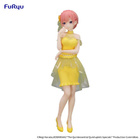 TRIO-TRY-IT NAKANO ICHIKA PASTEL DRESS 21CM (53 751) FIGUUR - pikkukuva 1
