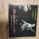 M.A.Numminen cd - pikkukuva 1