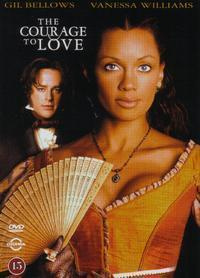 courage to love	(31 195)	k	-FI-		DVD		vanessa williams