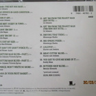 Raunchy Business: Hot Nuts & Lollypops (CD) - pikkukuva 2