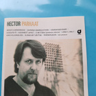 HECTOR CD. - pikkukuva 1