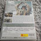 Arctic Blue (DVD) *Rutger Hauer* - pikkukuva 2