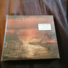 At the Gates - The Nightmare of Being (2cd Ltd. Mediabook) - pikkukuva 1