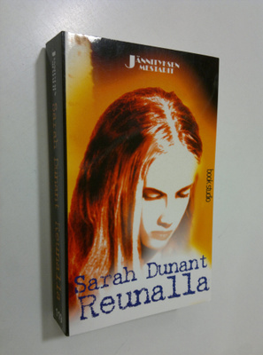 Sarah Dunant : Reunalla
