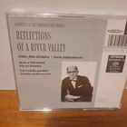 Erik Fordell:Reflections of a river valley SACD - pikkukuva 2