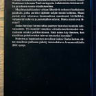 Arthur C. Clarke - Kirja - pikkukuva 3