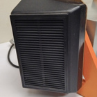 PHILIPS AUTOSTEREO, ESITTELYTELINE - pikkukuva 3
