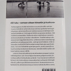 Veikko Tiitto ym. : Nuori mies maailmalle lähti - pikkukuva 2
