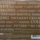 ANNIE LENNOX - COLLECTION - pikkukuva 2