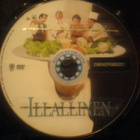 Ettore Scola - Illallinen , DVD - pikkukuva 3