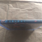 Spiral (Bluray) - pikkukuva 3