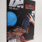 Tekniikan maailma 11B/1988 - pikkukuva 1