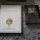 The Godfather 40th Anniversary Collection (DVD) - pikkukuva 2
