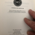 Yhteisöllisyyden perintö. SKS. 2013. 1.p. - pikkukuva 3