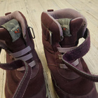 Viking Goretex -talvikengät, koko 32 - pikkukuva 5