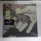 DEAD KENNEDYS - PLASTIC SURGERY DISASTERS M-/EX+ LP - pikkukuva 1