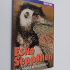 Esko Seppänen : Hei, meitä emutetaan! - pikkukuva 1