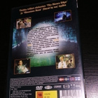 Poikakerho -dvd  (1996) (Chris Penn) (Harvinaisuus!) - pikkukuva 3