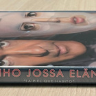 Iho jossa elän (2011) Antonio Banderas & Elena Anaya (UUSI) - pikkukuva 3