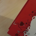 Angermayer: GIRL:IT - Ensisuudelma sokerikuorrutuksella - pikkukuva 3
