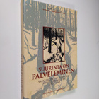 Seppo Satamo : Suurinta on palveleminen : Valkeakosken-Sä... - pikkukuva 1