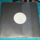 WIGWAM ~ Fairyport ~ 2 LP vihreä M-/M- - pikkukuva 2