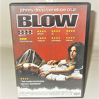 BLOW - pikkukuva 1