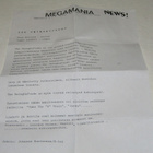 *CD* SWINGHUFVUDS Swinghufvuds - pikkukuva 5