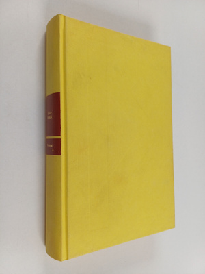 Kurt Vonnegut : Galapagos