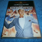 KUN HYMY HYYTYY - DVD - pikkukuva 1