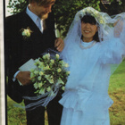 Anna n:o 35 1982 Marjut Samulin. Paavo. Mitsuyo. Urheilu-Ate - pikkukuva 5