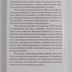 Paavo Rissanen : Eheys, henki, terveys : Matka kokonaisva... - pikkukuva 2