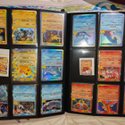 Pokemon 30th celebration peruskortit - pikkukuva 5