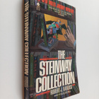 Robert J. Randisi : The Steinway Collection - pikkukuva 1