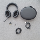 Jabra Evolve2 85 Kuulokkeet - pikkukuva 1
