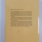 Pekka Ervast : Toimittajalta 2 : Tietäjä 1917-1920, Ruusu... - pikkukuva 2