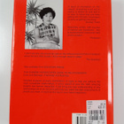 Theodora Lau : The Handbook of Chinese Horoscopes - pikkukuva 2