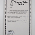 Bryan Talbot : Tuhman rotan tarina - pikkukuva 2