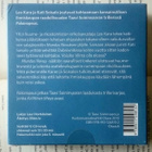 Taavi Soininvaara - Pakonopeus (äänikirja, CD) - pikkukuva 2