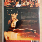 Peter Greenway: BABY OF MACON (1993) Julia Ormond (UUSI) - pikkukuva 2