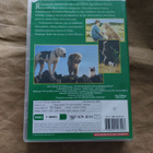 Kotia Kohti Uskomaton seikkailu (DVD) - pikkukuva 2