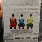 3 idiots (2009) DVD - pikkukuva 2