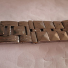 Naisten Rannekello, Guess, Quartz - pikkukuva 5