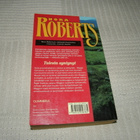 Nora Roberts Tulesta syntynyt    -pok - pikkukuva 2