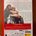 Little Britain Pikku Britannia Kausi 3 DVD - pikkukuva 2