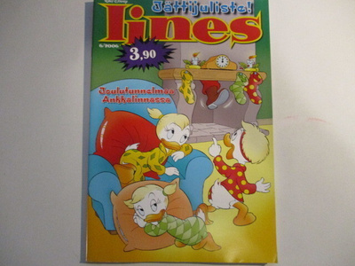 IINES 6/2006